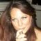 Melissa Avatar