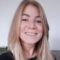 Deborah Avatar