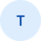 Tam Avatar