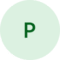Paul Avatar