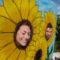 Kirsty Avatar